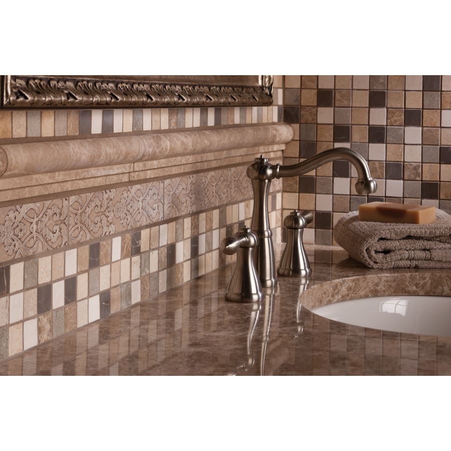 daltile-m1224l3s-alternate-view-2793 daltile-m1224l3s-alternate-view-2793