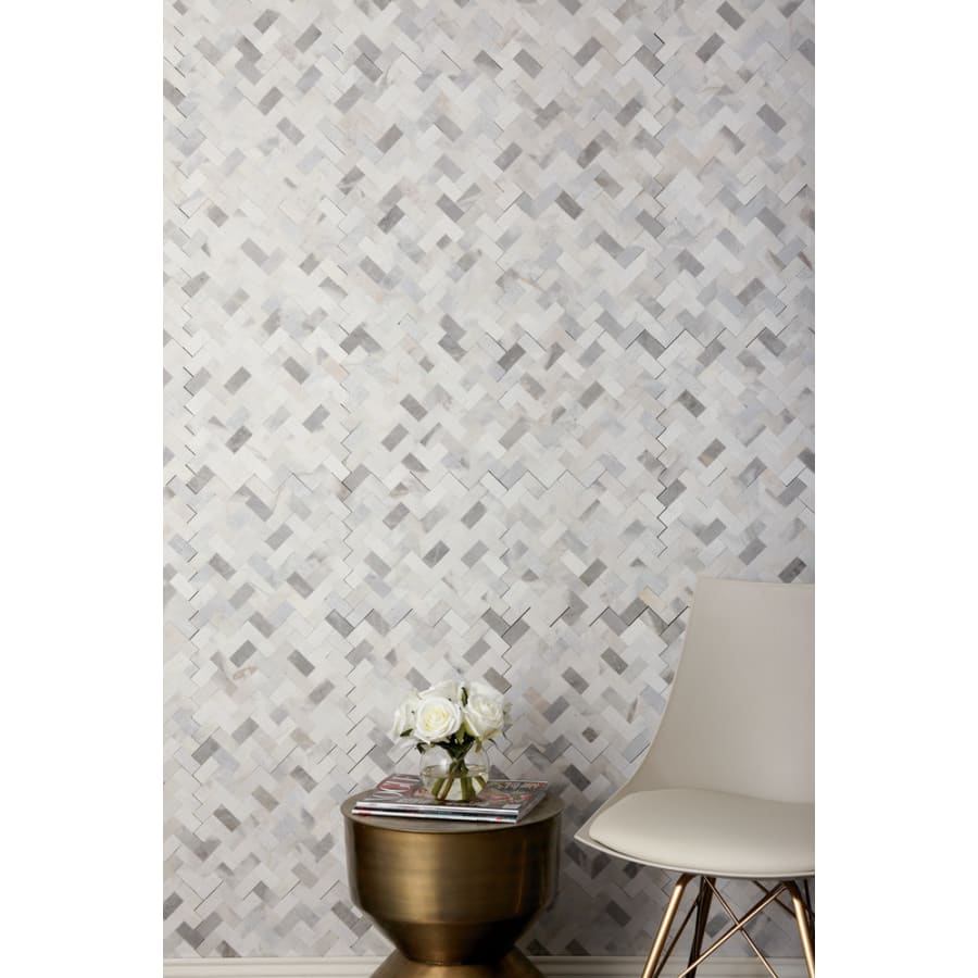 daltile-m158lrmmmsp-alternate-view-112 daltile-m158lrmmmsp-alternate-view-112