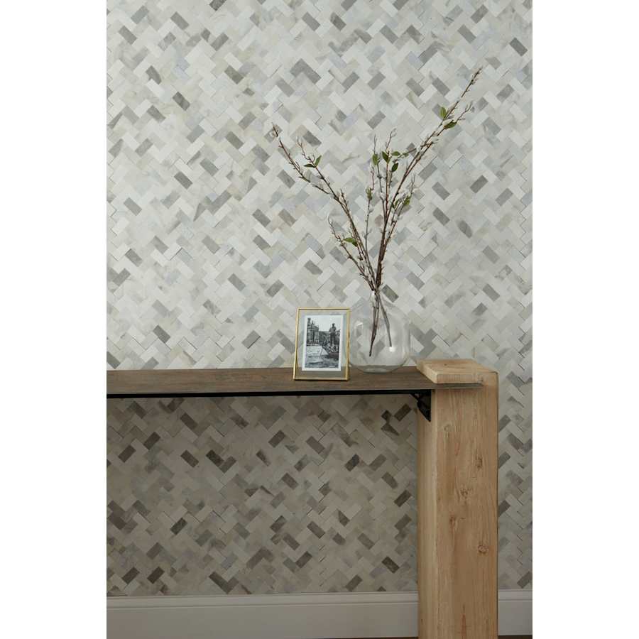 daltile-m158lrmmmsp-alternate-view-118