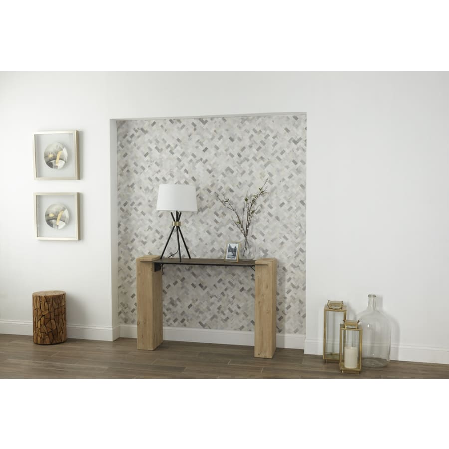 daltile-m158lrmmmsp-alternate-view-121 daltile-m158lrmmmsp-alternate-view-121