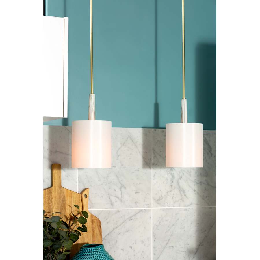 daltile-m1818l-alternate-view-221