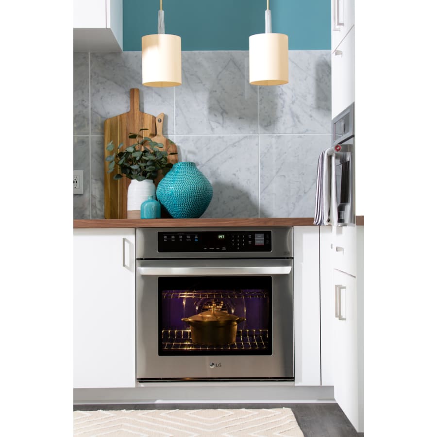 daltile-m1818l-alternate-view-222 daltile-m1818l-alternate-view-222