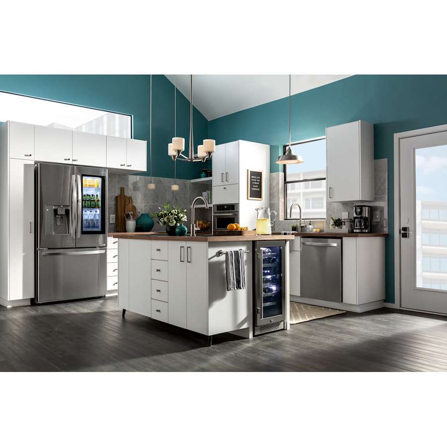 daltile-m1818l-alternate-view-223