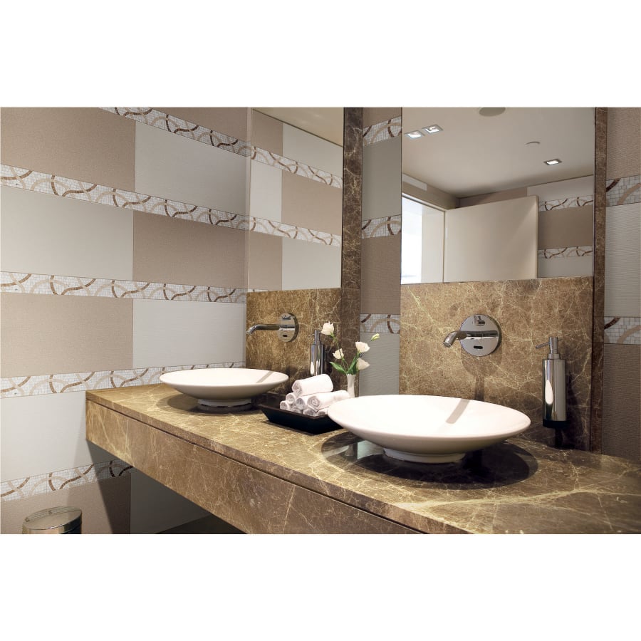 daltile-m1818u-alternate-view-2965 daltile-m1818u-alternate-view-2965
