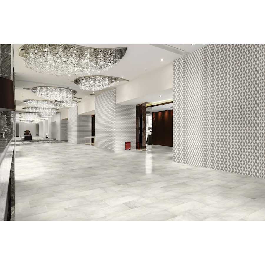daltile-m1818u2s-alternate-view-2996