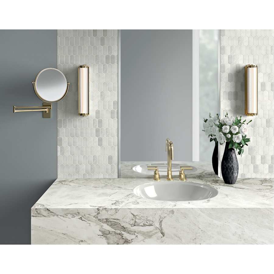 daltile-m1818u2s-alternate-view-3000