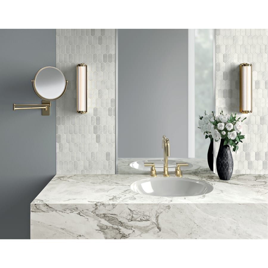 daltile-m1818u2s-alternate-view-3000 daltile-m1818u2s-alternate-view-3000