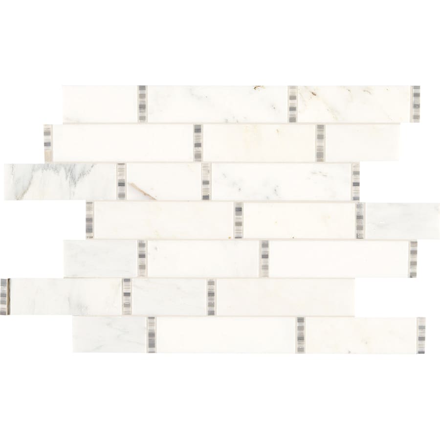 daltile-m1901118rdms1l-4947