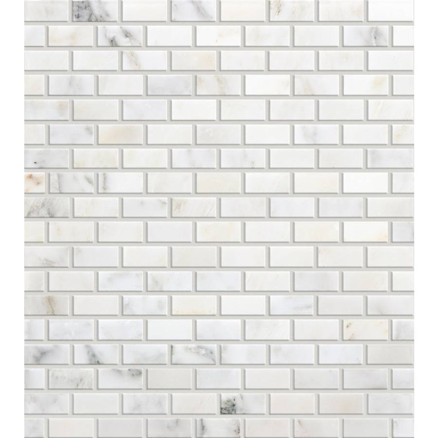 daltile-m190121bjms1l-4931