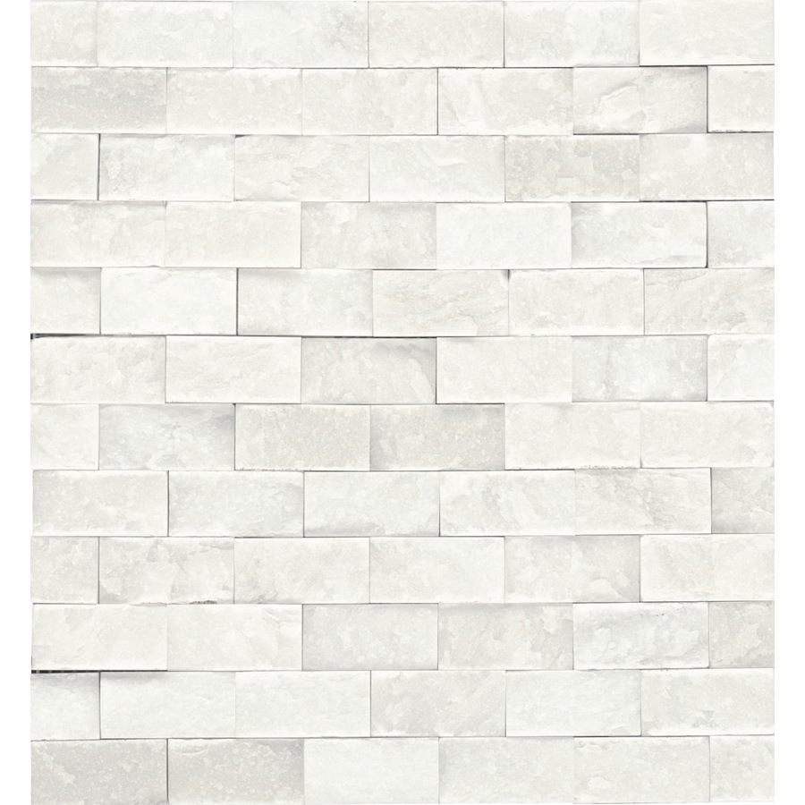 daltile-m19012sf1s-4937