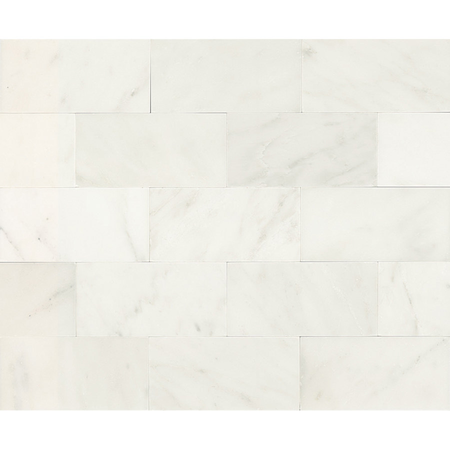 daltile-m190361l-4861
