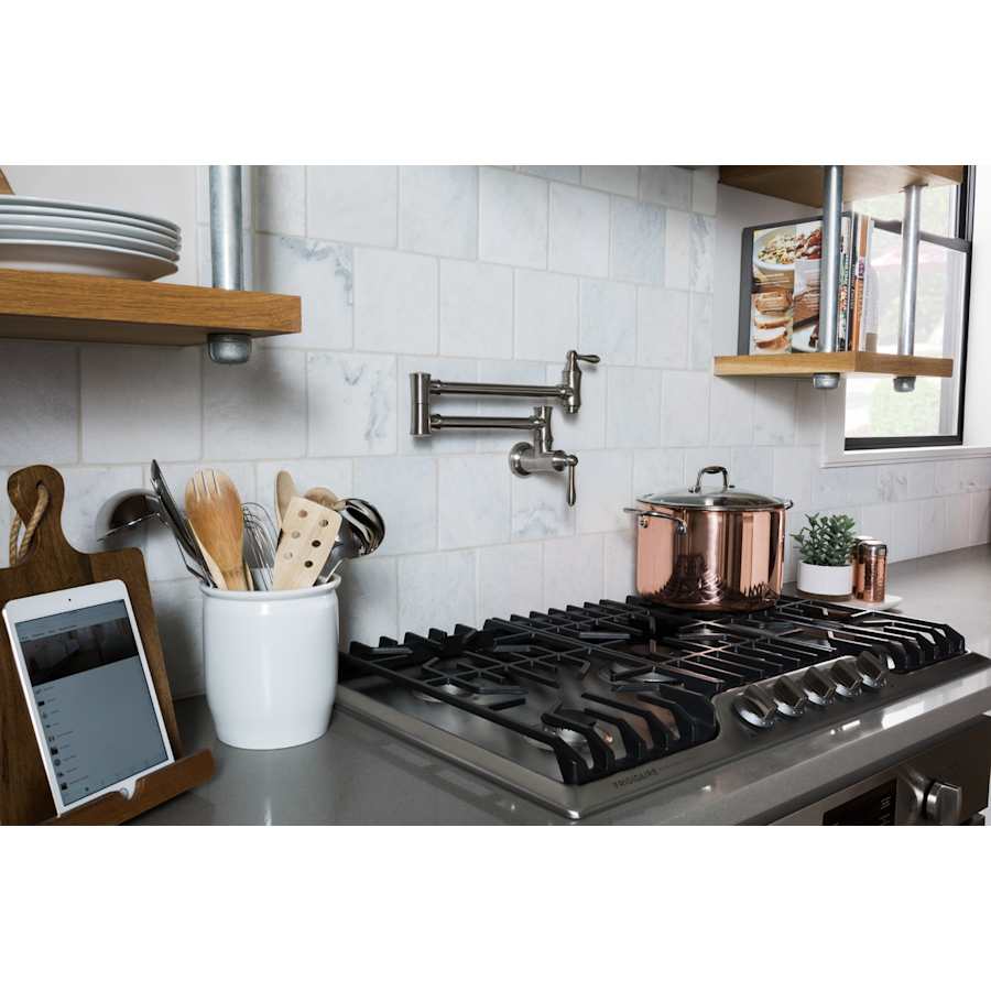 daltile-m19036ts-g1