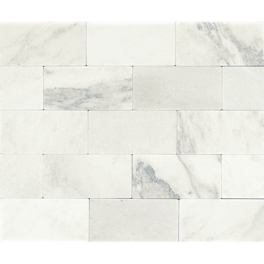 daltile-m19036ts1p-4862