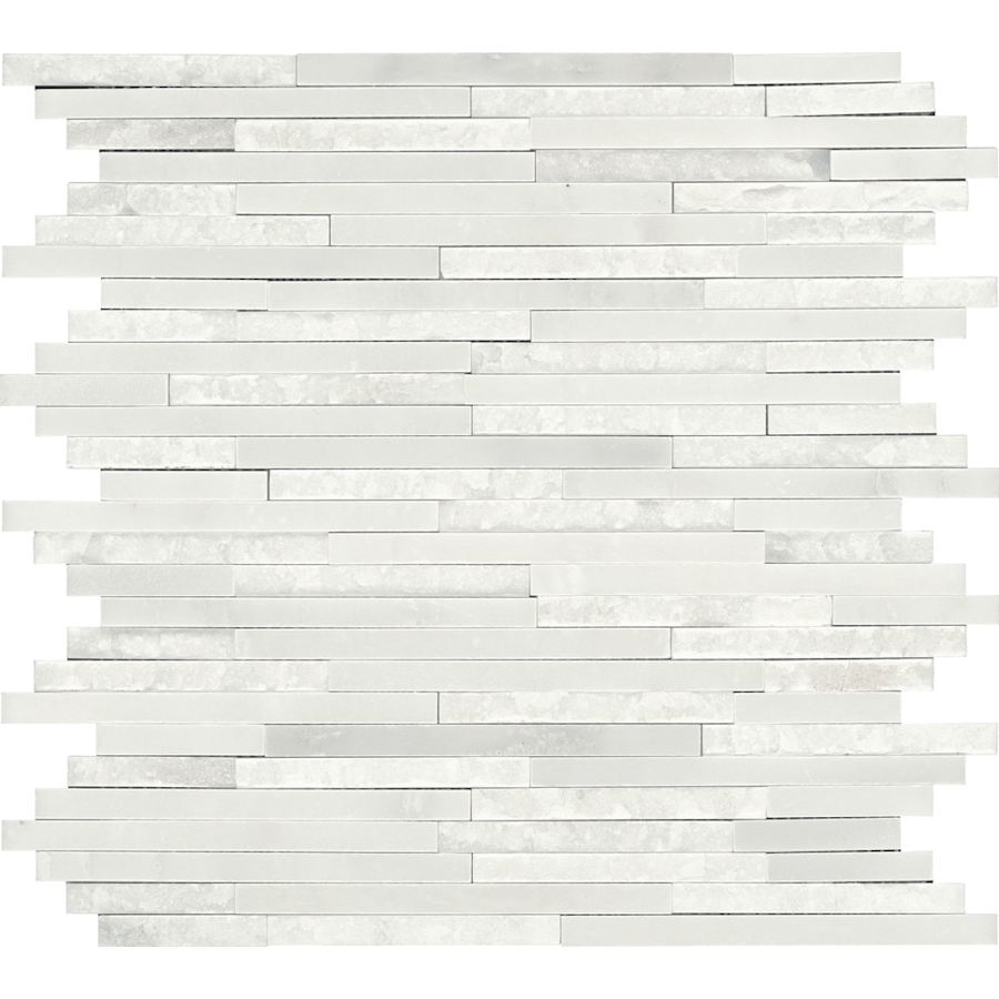 daltile-m19038randms1p