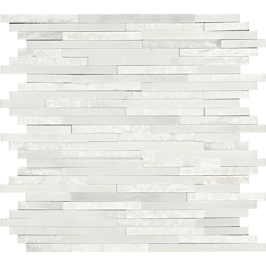 daltile-m19038randms1p-sample-4224512