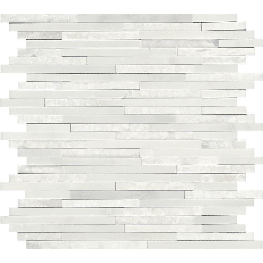 daltile-m19038randms1p-sample-4224512 daltile-m19038randms1p-sample-4224512