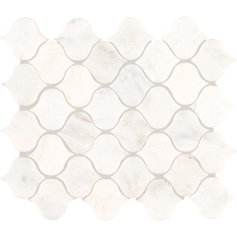 daltile-m190lantms1l-4974