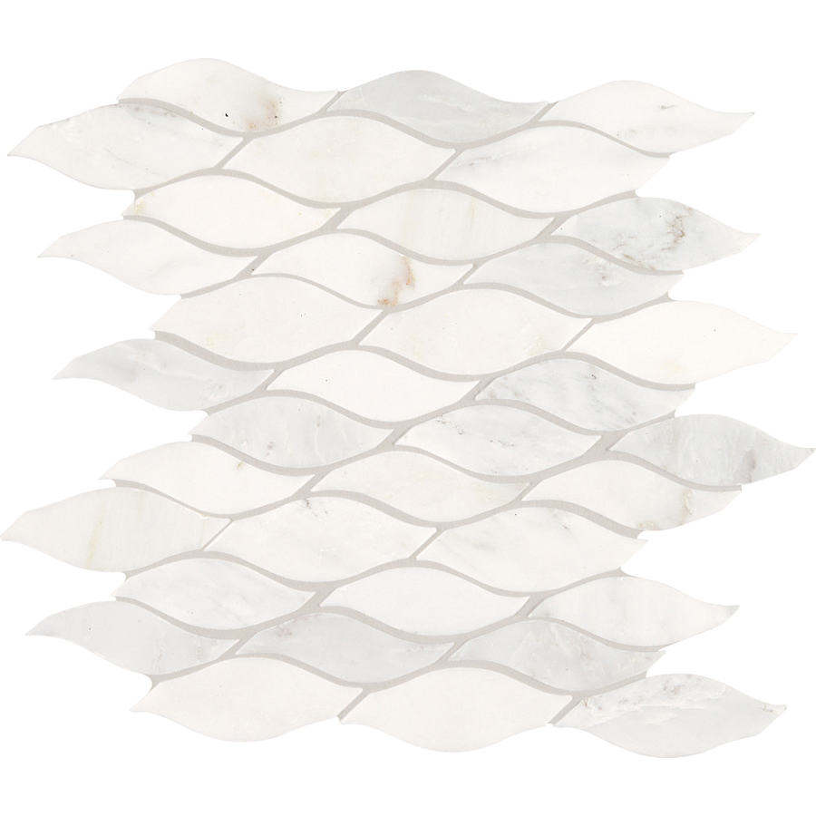daltile-m190wavems1l-4975