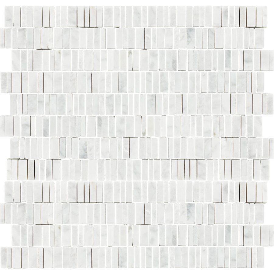 daltile-m1randmsp-alternate-image-540