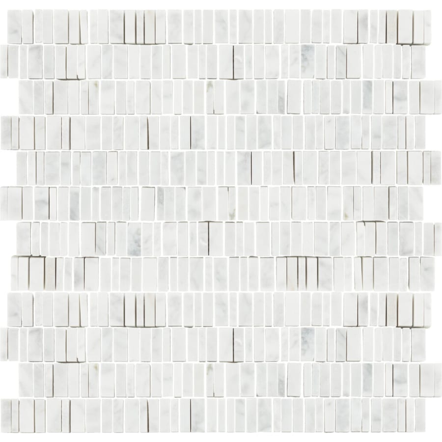 daltile-m1randmsp-alternate-image-540 daltile-m1randmsp-alternate-image-540