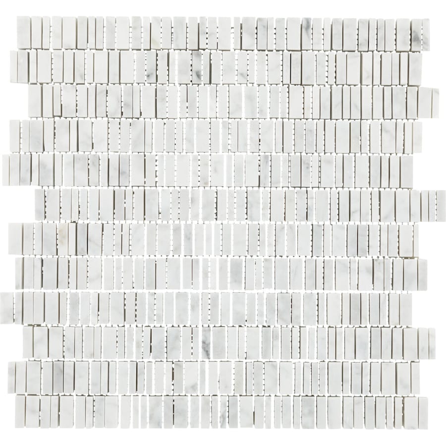daltile-m1randmsp-alternate-image-541