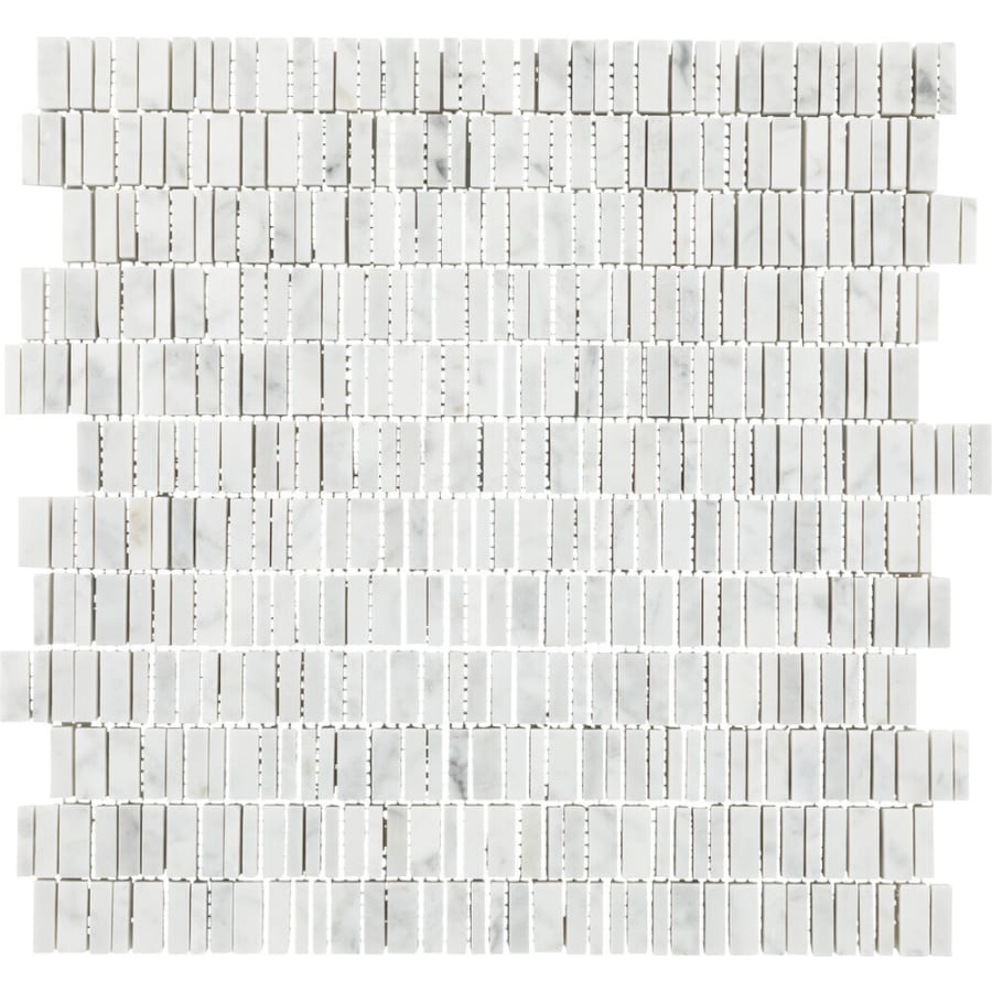 daltile-m1randmsp-alternate-image-541 daltile-m1randmsp-alternate-image-541