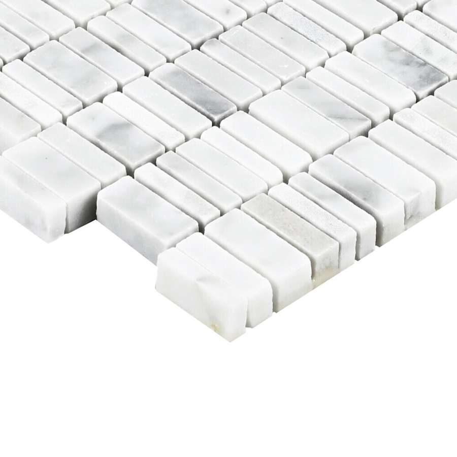 daltile-m1randmsp-alternate-image-542