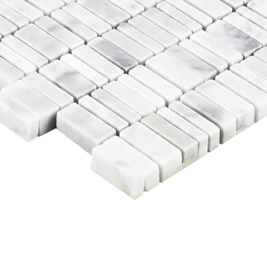 daltile-m1randmsp-alternate-image-542 daltile-m1randmsp-alternate-image-542