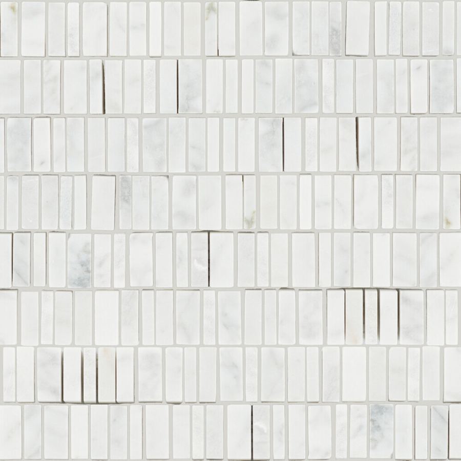 daltile-m1randmsp-alternate-image-543
