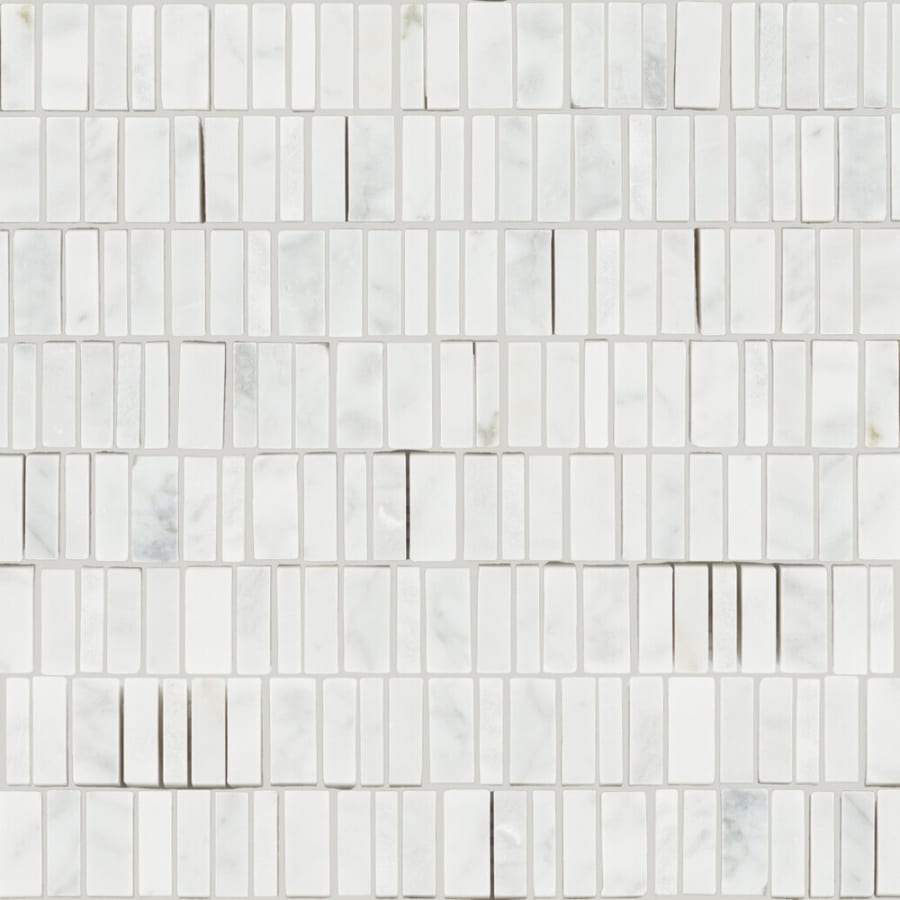 daltile-m1randmsp-alternate-image-543 daltile-m1randmsp-alternate-image-543
