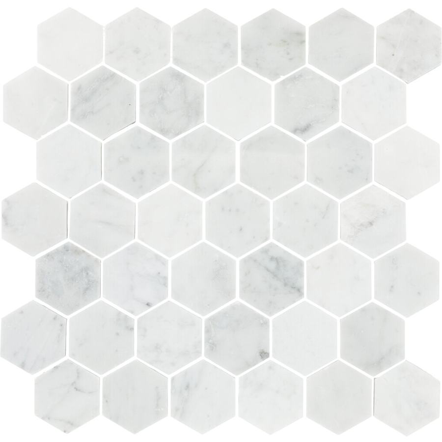 daltile-m2hexmsl-alternate-image-545