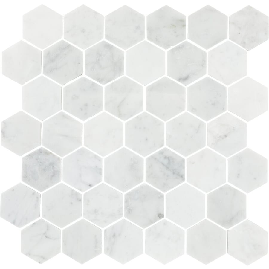 daltile-m2hexmsl-alternate-image-545 daltile-m2hexmsl-alternate-image-545