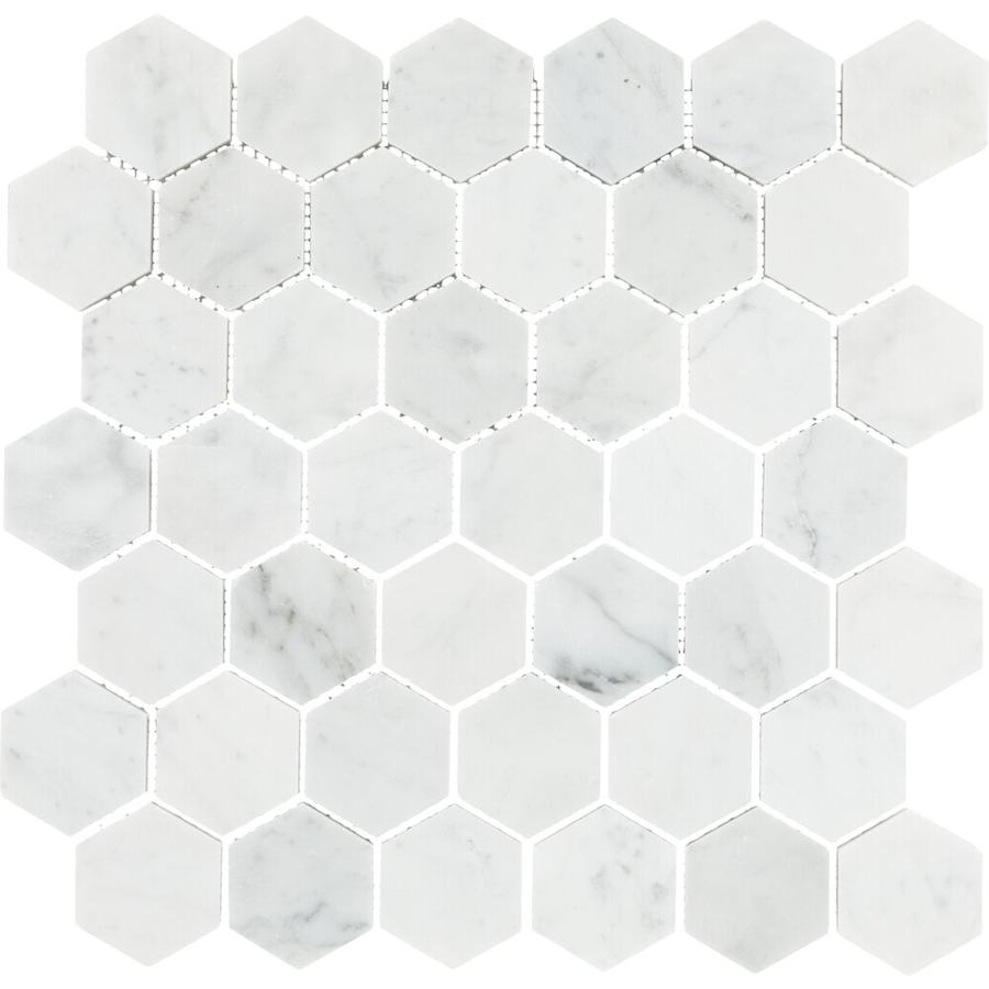 daltile-m2hexmsl-alternate-image-546