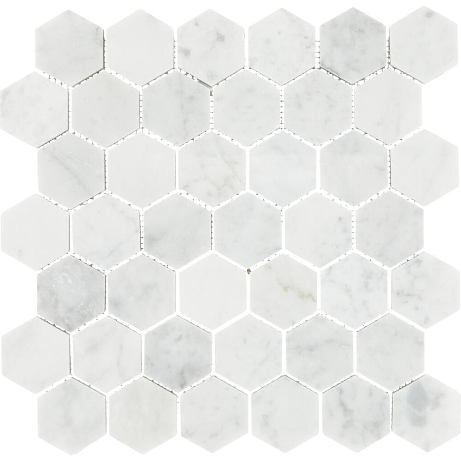 daltile-m2hexmsl-alternate-image-547