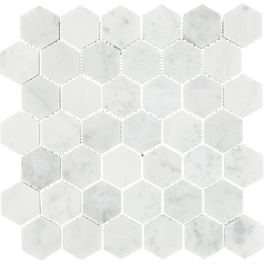 daltile-m2hexmsl-alternate-image-547 daltile-m2hexmsl-alternate-image-547