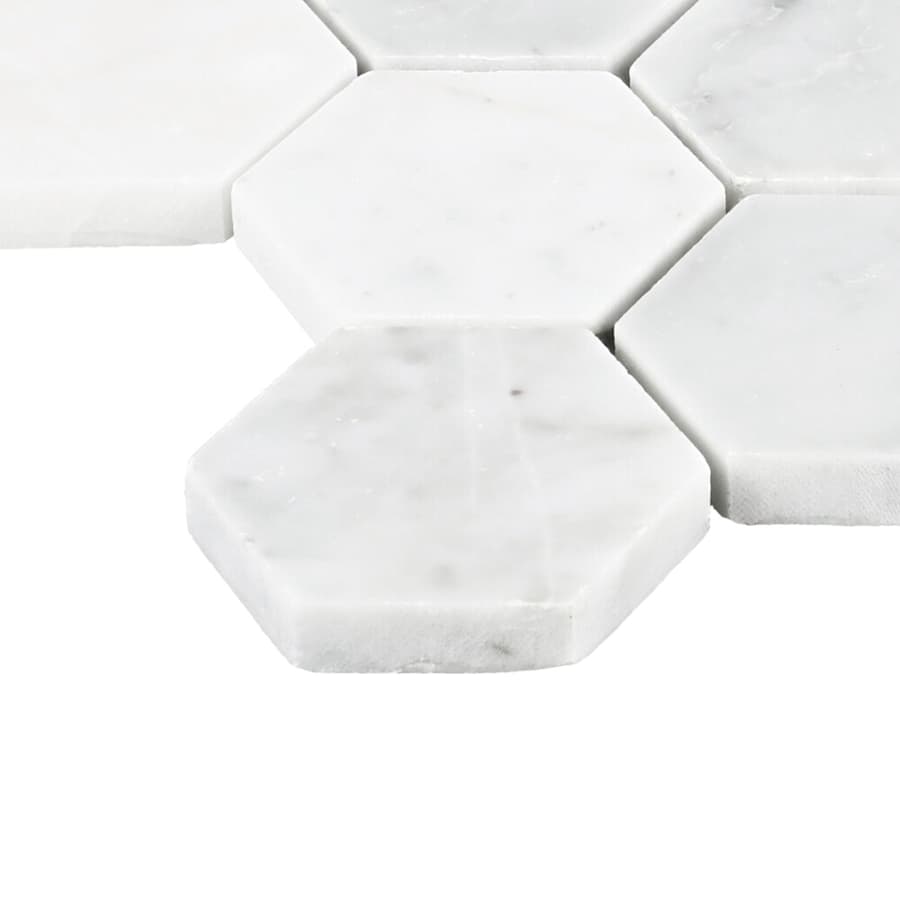 daltile-m2hexmsl-alternate-image-548
