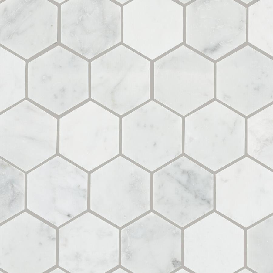 daltile-m2hexmsl-alternate-image-549
