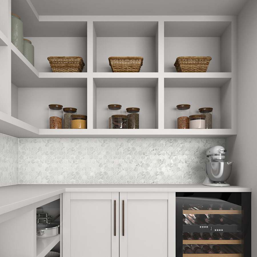 daltile-m2hexmsl-alternate-image-550