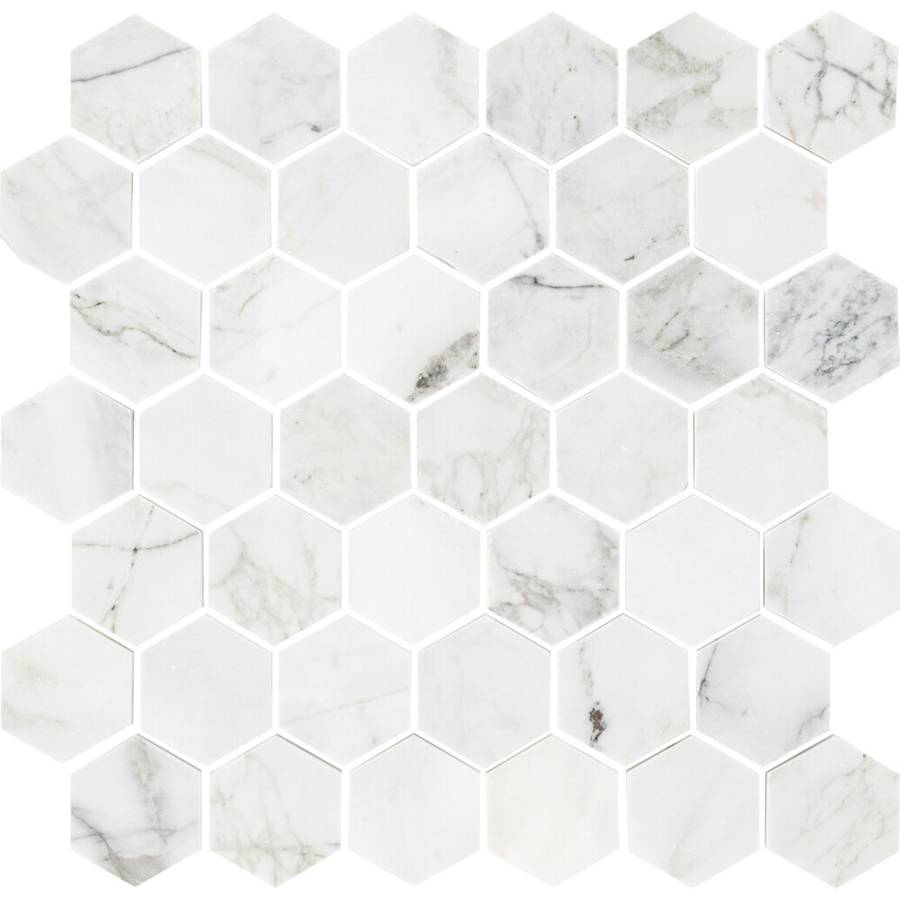 daltile-m2hexmsl-alternate-image-551