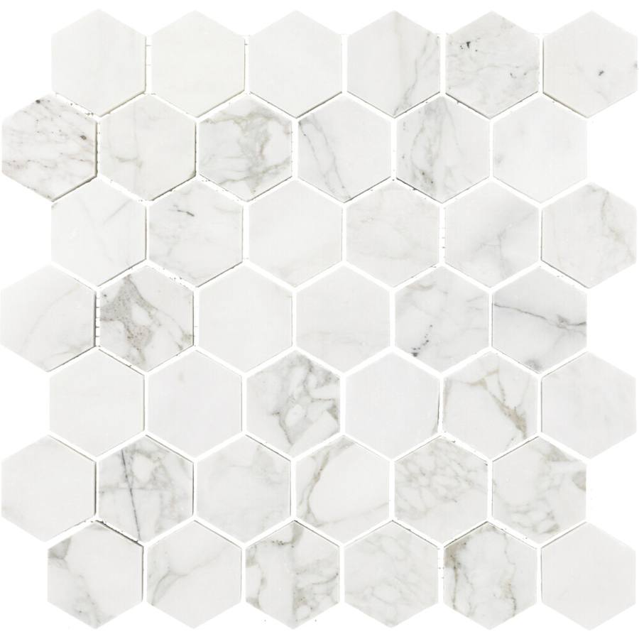 daltile-m2hexmsl-alternate-image-552