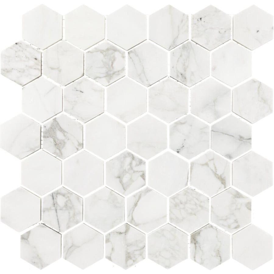 daltile-m2hexmsl-alternate-image-552 daltile-m2hexmsl-alternate-image-552