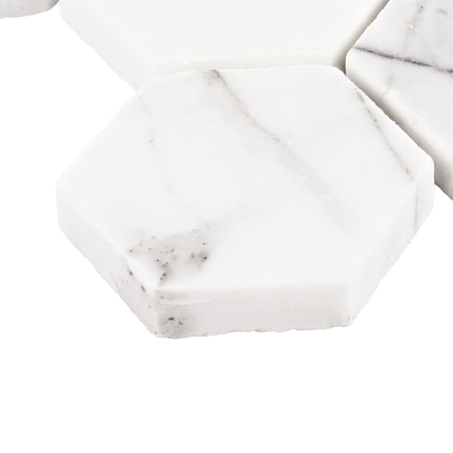 daltile-m2hexmsl-alternate-image-553