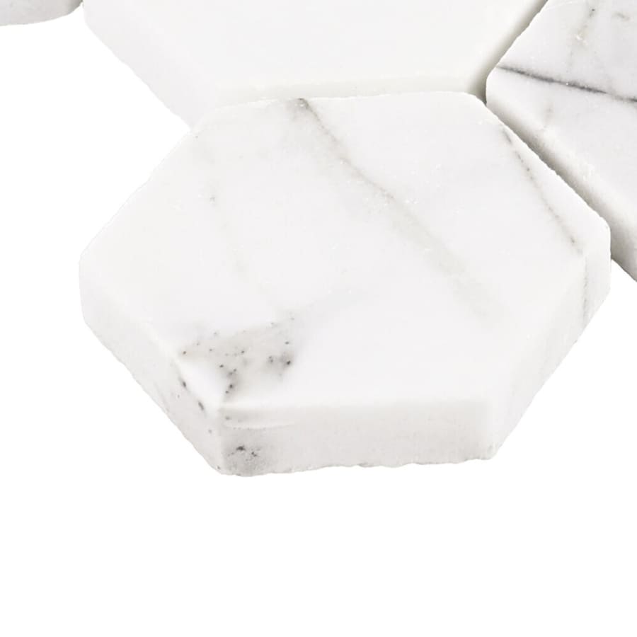 daltile-m2hexmsl-alternate-image-553 daltile-m2hexmsl-alternate-image-553