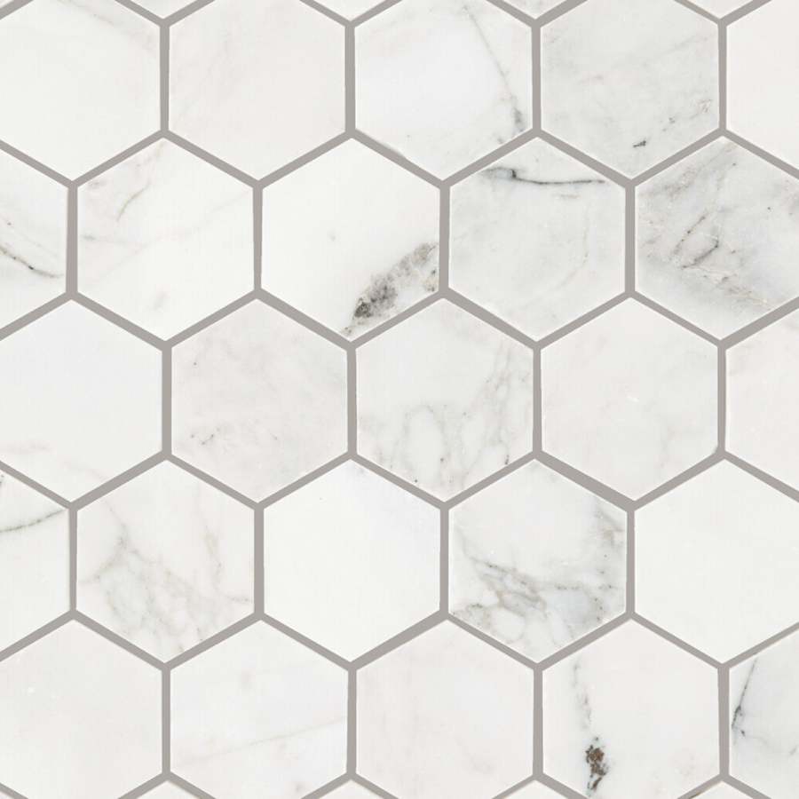 daltile-m2hexmsl-alternate-image-554