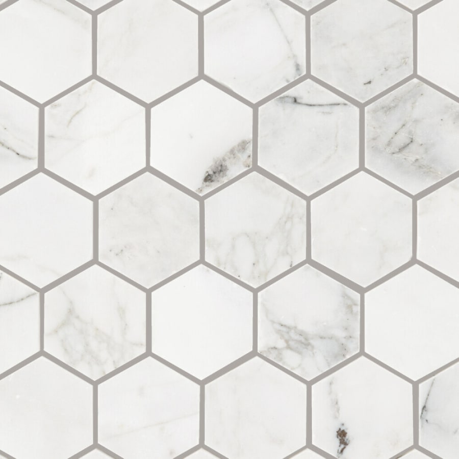 daltile-m2hexmsl-alternate-image-554 daltile-m2hexmsl-alternate-image-554