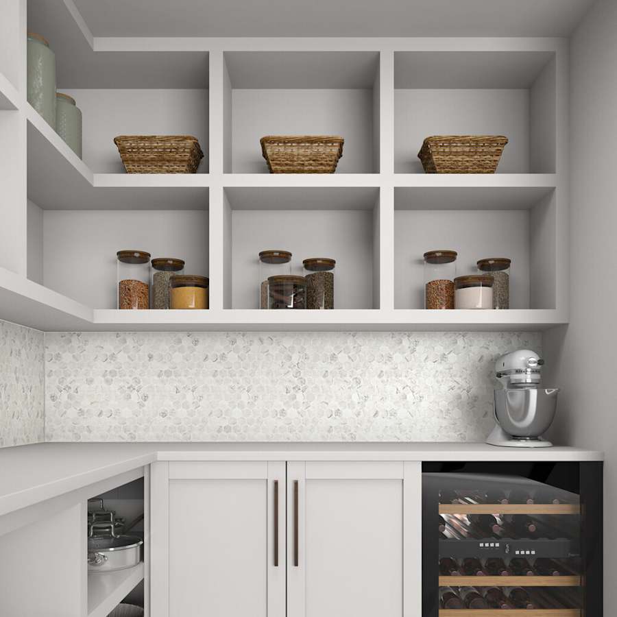 daltile-m2hexmsl-alternate-image-555