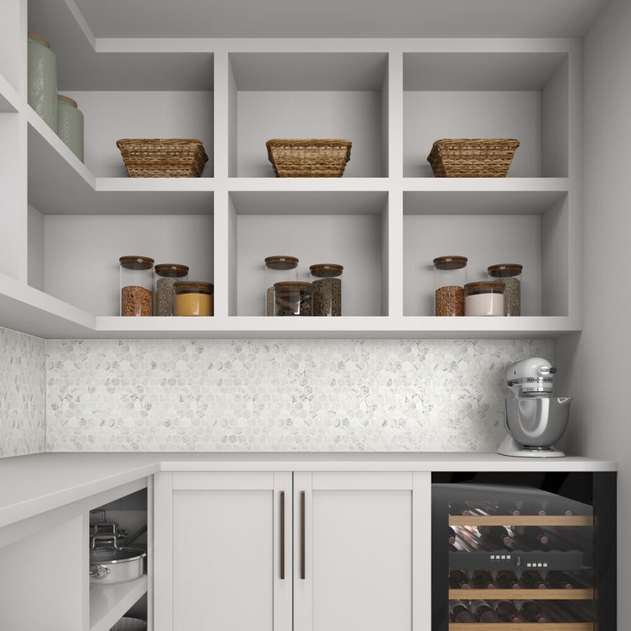 daltile-m2hexmsl-alternate-image-555 daltile-m2hexmsl-alternate-image-555