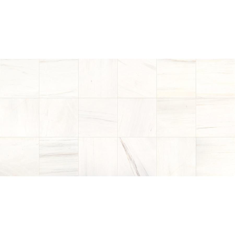 daltile-m31312121l-4758