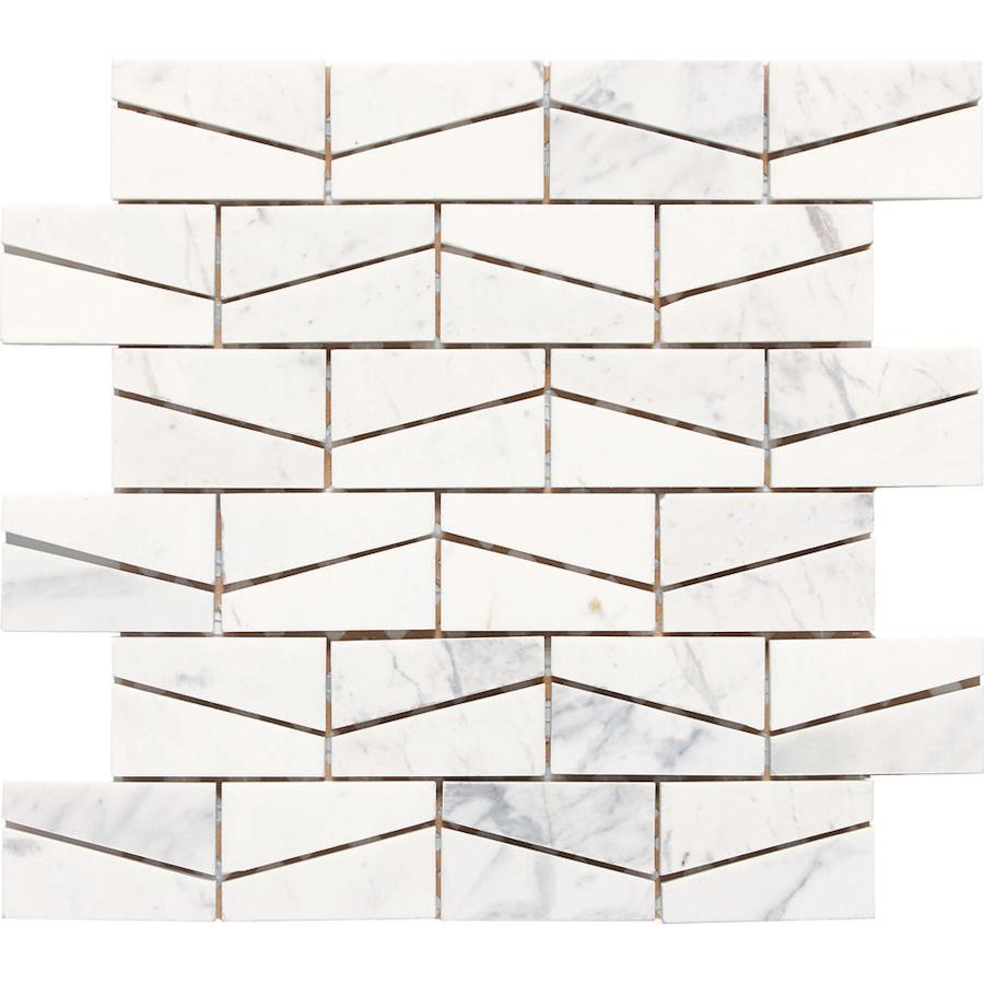 daltile-m31323wdgms1l-5397 daltile-m31323wdgms1l-5397