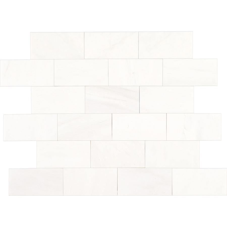 daltile-m313361u-4848